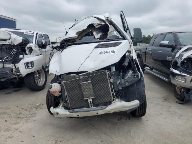 Продажа на аукционе авто 2020 Mercedes-benz Sprinter, vin: W1W4ECHY0LT023042, номер лота: 64044175