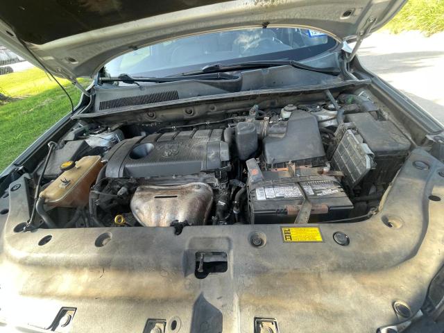 65287005 :رقم المزاد ، 2T3YF4DVXCW118524 vin ، 2012 Toyota Rav4 Limit مزاد بيع