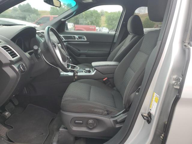 Продаж на аукціоні авто 2011 Ford Explorer X, vin: 1FMHK8D85BGA65864, номер лоту: 66954445