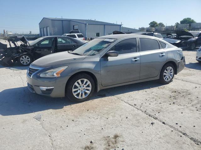 Aukcja sprzedaży 2015 Nissan Altima, vin: 1N4AL3AP0FN872530, numer aukcji: 66726505