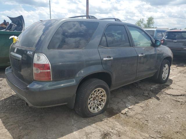 Продаж на аукціоні авто 2003 Acura Mdx, vin: 2HNYD187X5H508441, номер лоту: 65437605