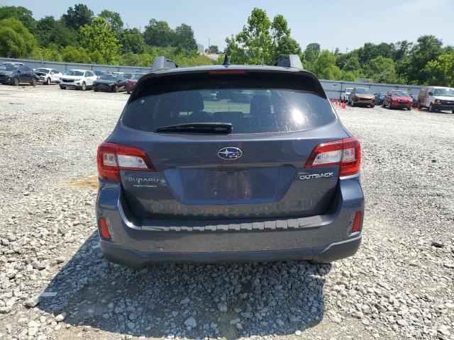 Продаж на аукціоні авто 2016 Subaru Outback 2., vin: 4S4BSBNCXG3255499, номер лоту: 65902695