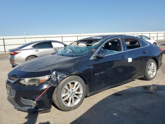 Aukcja sprzedaży 2016 Chevrolet Malibu, vin: 1G1ZE5ST1GF323499, numer aukcji: 63058115
