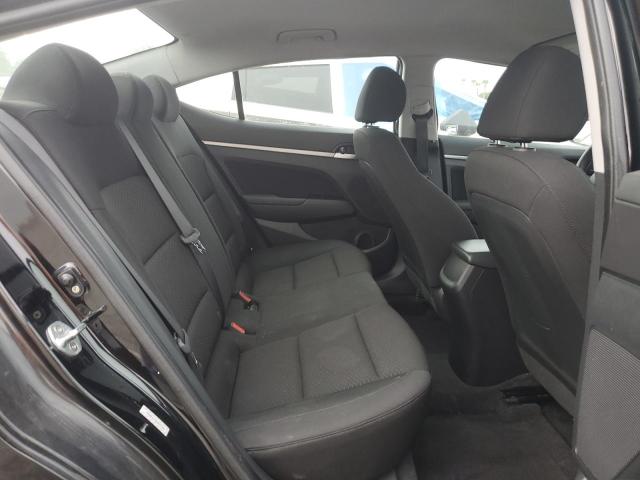 Aukcja sprzedaży 2019 Hyundai Elantra Se, vin: KMHD84LF8KU879109, numer aukcji: 66581035
