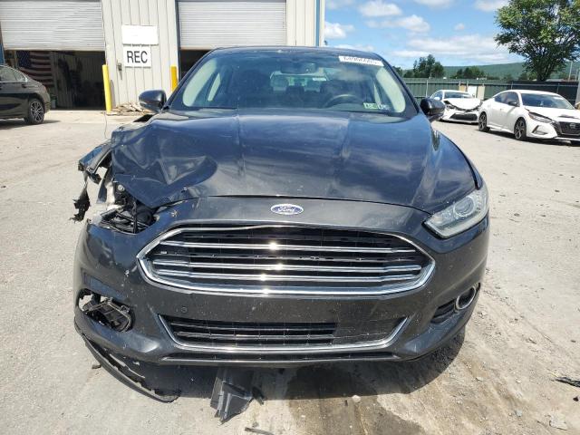 Aukcja sprzedaży 2013 Ford Fusion, vin: 3FA6P0D98DR154997, numer aukcji: 72437775