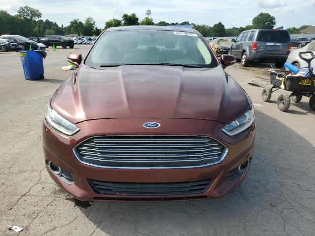Продаж на аукціоні авто 2015 Ford Fusion Se, vin: 3FA6P0HD8FR219011, номер лоту: 66330055