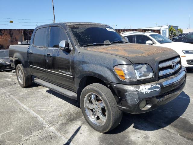 Aukcja sprzedaży 2006 Toyota Tundra Dou, vin: 5TBET34136S537428, numer aukcji: 65450965