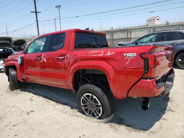 Aukcja sprzedaży 2025 Toyota Tacoma Double Cab, vin: 3TYLB5JN5ST070435, numer aukcji: 65082165