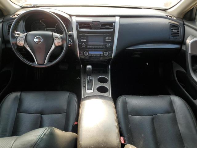 Aukcja sprzedaży 2013 Nissan Altima 2.5, vin: 1N4AL3AP9DC280374, numer aukcji: 63868095