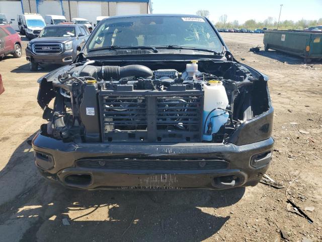 Продаж на аукціоні авто 2022 Ram 1500 Limit, vin: 1C6SRFHT7NN445725, номер лоту: 67195555
