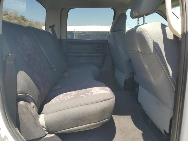 Продаж на аукціоні авто 2014 Ram 1500 St, vin: 1C6RR7KT1ES207545, номер лоту: 63780075