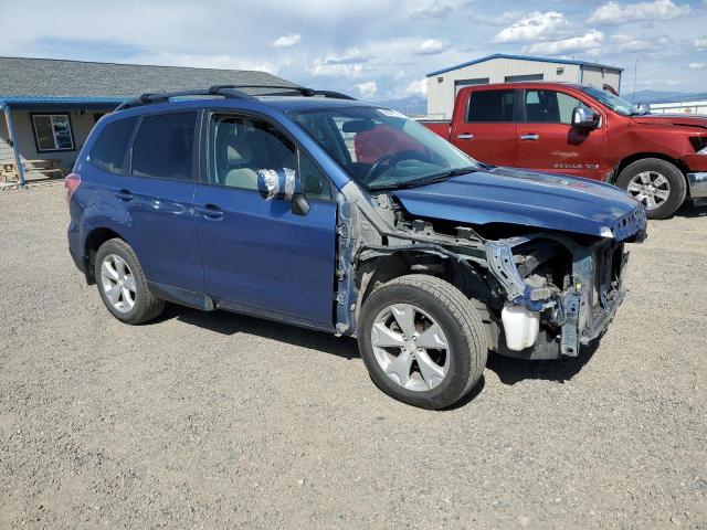 Aukcja sprzedaży 2015 Subaru Forester, vin: JF2SJADC8FH541079, numer aukcji: 66571375