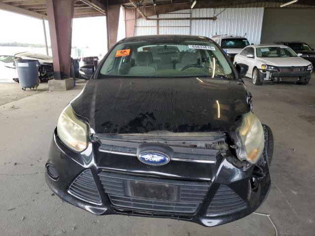 Продажа на аукционе авто 2014 Ford Focus, vin: 1FADP3F22EL375309, номер лота: 65833815