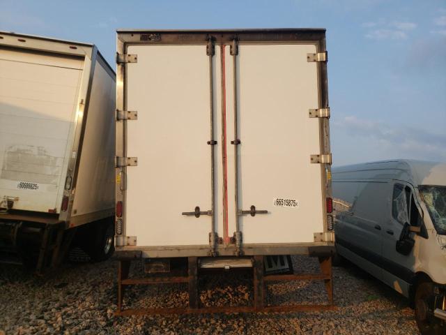Продажа на аукционе авто 2022 International Mv607, vin: 3HAEUMML9NL432176, номер лота: 66515875
