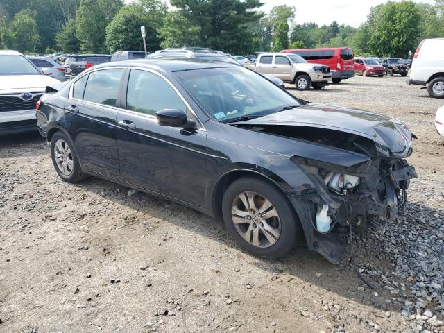 Продажа на аукционе авто 2010 Honda Accord, vin: 1HGCP2F40AA148239, номер лота: 64659525