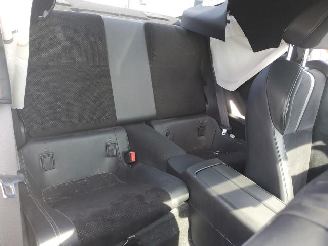 Продаж на аукціоні авто 2023 Toyota Gr 86 Prem, vin: JF1ZNBE12P9754986, номер лоту: 62954245
