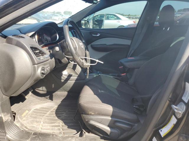 Продаж на аукціоні авто 2015 Dodge Dart, vin: 1C3CDFBBXFD181732, номер лоту: 64672655