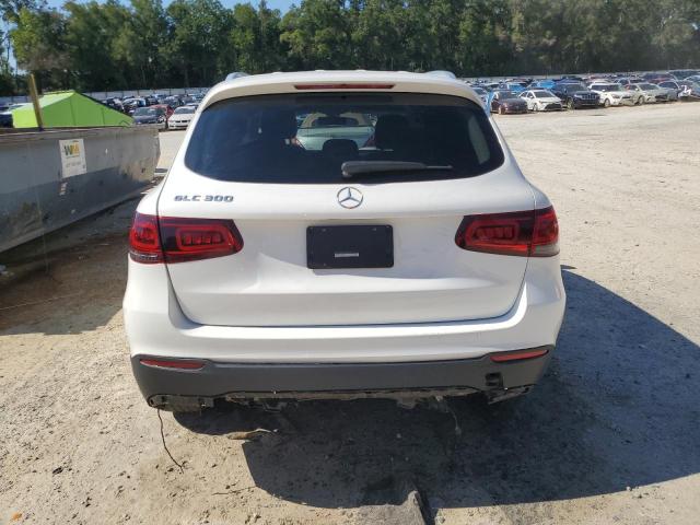 2020 Mercedes-benz Glc მანქანა იყიდება აუქციონზე, vin: W1N0G8DB0LF863915, აუქციონის ნომერი: 66654655