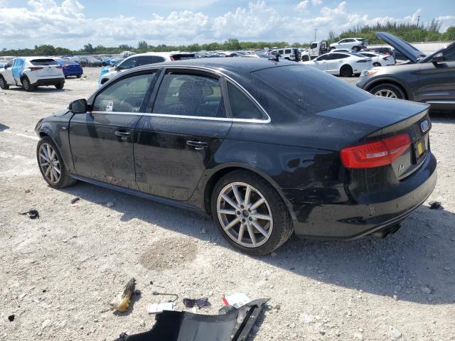 Aukcja sprzedaży 2016 Audi A4, vin: WAUAFAFL6GN017941, numer aukcji: 65431095