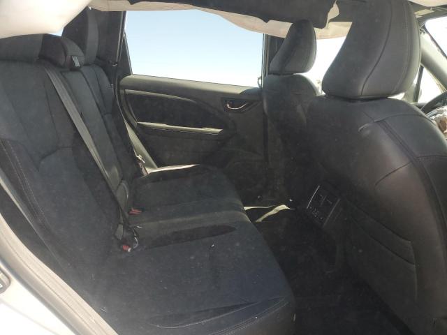 Продаж на аукціоні авто 2025 Subaru Forester T, vin: JF2SLDTC7SH434774, номер лоту: 64958765