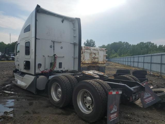 Продажа на аукционе авто 2026 Kenworth Construction, vin: 1XKYD49X8TJ201937, номер лота: 93743855