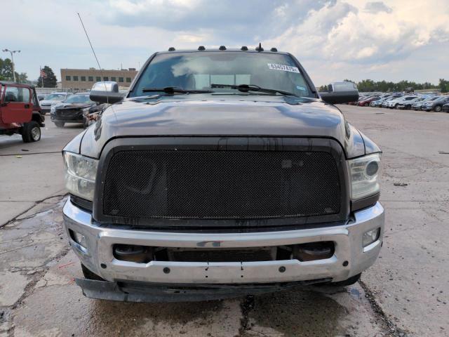 Aukcja sprzedaży 2017 Ram 3500 Laramie Mega Ca, vin: 3C63RRML7HG566988, numer aukcji: 63457475