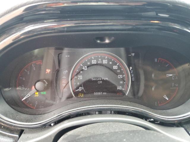 Aukcja sprzedaży 2021 Dodge Durango, vin: 1C4RDJFG0MC724510, numer aukcji: 64183295