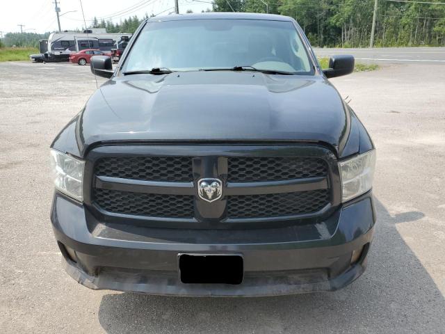 Aukcja sprzedaży 2017 Ram 1500, vin: 1C6RR7FT9HS668894, numer aukcji: 59482465