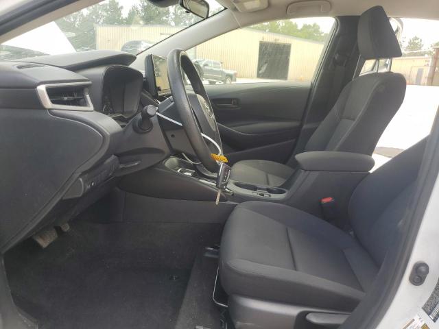 Aukcja sprzedaży 2023 Toyota Corolla, vin: JTDB4MEE8PJ008327, numer aukcji: 66992925
