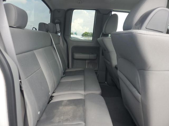 Продажа на аукционе авто 2008 Ford F150, vin: 1FTRX12W88FC08677, номер лота: 66103955