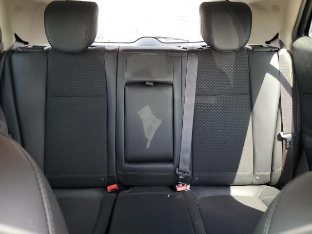 66596465 :رقم المزاد ، KL4CJBSB7HB020938 vin ، 2017 Buick Encore مزاد بيع