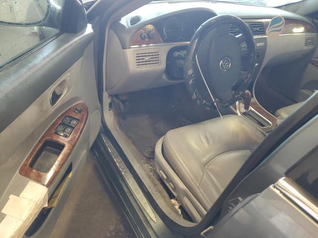 Продаж на аукціоні авто 2005 Buick Lacrosse, vin: 2G4WD532551263956, номер лоту: 66463885