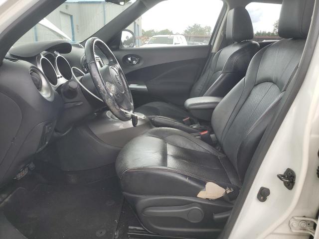 Aukcja sprzedaży 2013 Nissan Juke S, vin: JN8AF5MR4DT220825, numer aukcji: 65271285