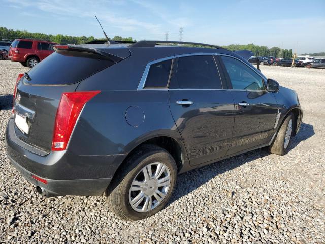 Aukcja sprzedaży 2010 Cadillac Srx, vin: 3GYFNGEY3AS522726, numer aukcji: 62758895
