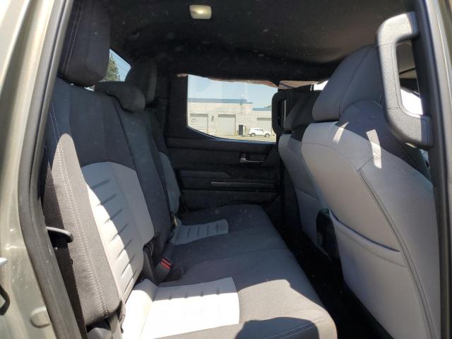 Продаж на аукціоні авто 2024 Toyota Tacoma Dou, vin: 3TMLB5JN4RM051140, номер лоту: 63469345