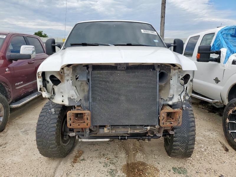 Продаж на аукціоні авто 2004 Ford F350 Srw S, vin: 1FTSW31P74ED34393, номер лоту: 65551885