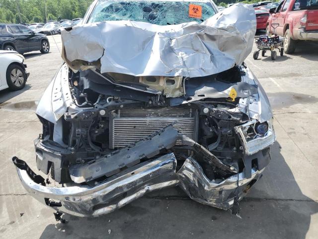 Aukcja sprzedaży 2019 Ram 1500 Class, vin: 1C6RR6NM9KS709570, numer aukcji: 65146345