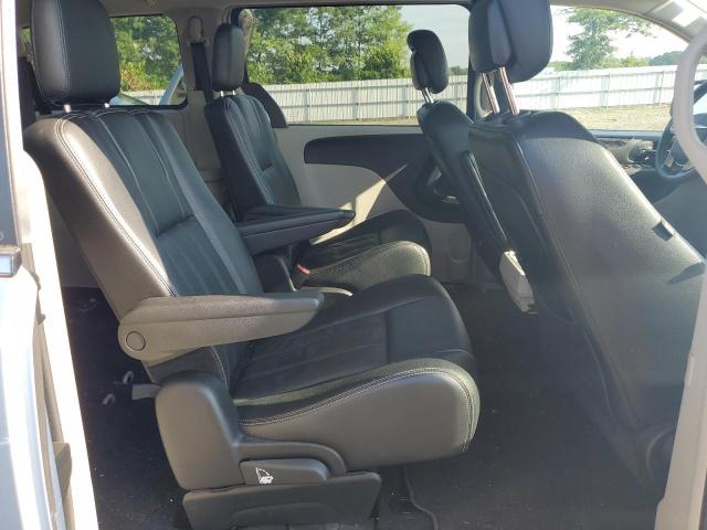Aukcja sprzedaży 2013 Chrysler Town & Country, vin: 2C4RC1BG2DR588512, numer aukcji: 66437135