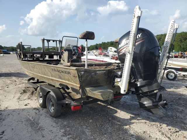 Aukcja sprzedaży 2018 Other Boat, vin: BUJ516151718, numer aukcji: 64445095