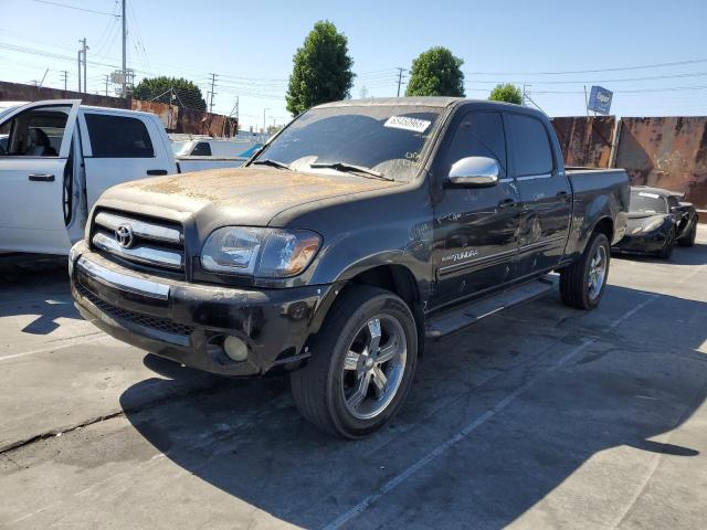 Aukcja sprzedaży 2006 Toyota Tundra Dou, vin: 5TBET34136S537428, numer aukcji: 65450965