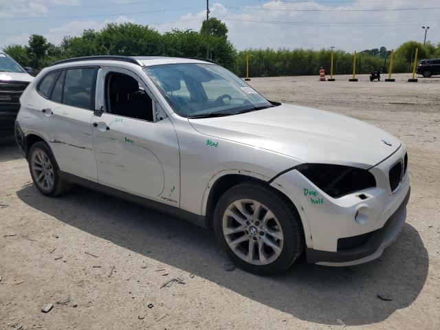 66102555 :رقم المزاد ، WBAVL1C5XFVY30603 vin ، 2015 Bmw X1 مزاد بيع