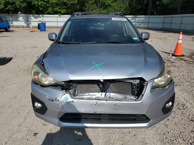 Aukcja sprzedaży 2012 Subaru Impreza Sp, vin: JF1GPAL61CH236992, numer aukcji: 62498665