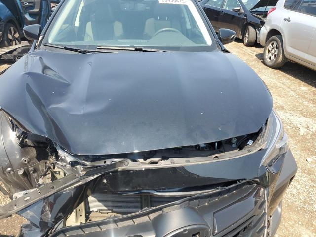 63450415 :رقم المزاد ، 4S4BTALC5P3178003 vin ، 2023 Subaru Outback مزاد بيع