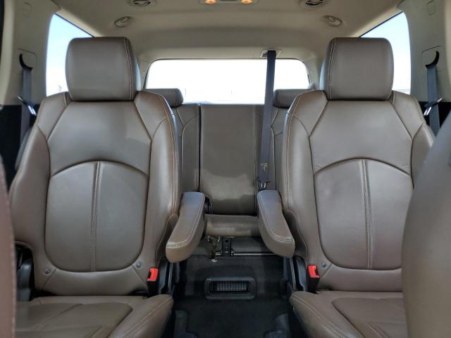 Продаж на аукціоні авто 2014 Gmc Acadia Slt, vin: 1GKKVRKDXEJ281048, номер лоту: 62779535