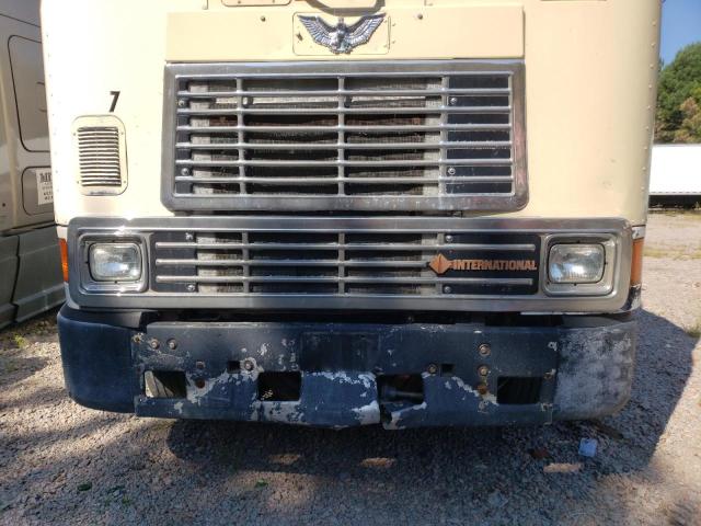 1997 International 9000 9800 მანქანა იყიდება აუქციონზე, vin: 1HSRUAHR3VH364482, აუქციონის ნომერი: 65810265