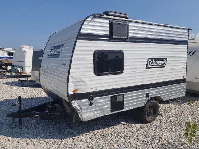 Aukcja sprzedaży 2025 Keystone Rv Cougar Fif, vin: 4YDTCME12SH940637, numer aukcji: 65157555