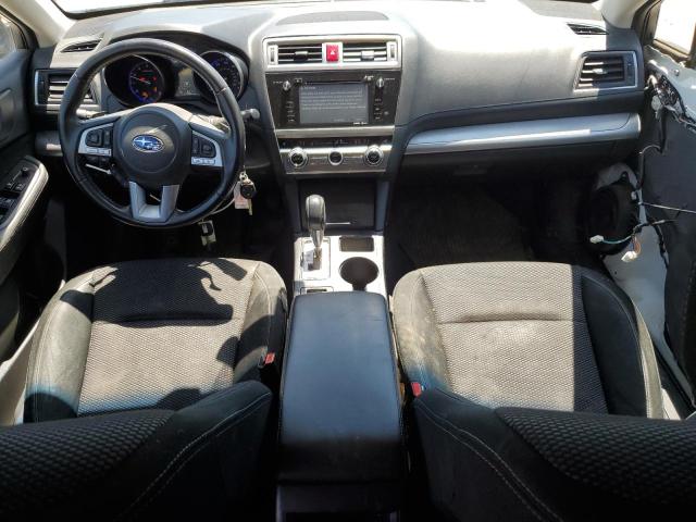 63051035 :رقم المزاد ، 4S4BSAHC6H3343117 vin ، 2017 Subaru Outback 2. مزاد بيع