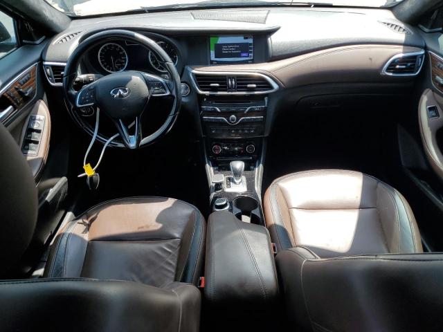 Продаж на аукціоні авто 2017 Infiniti Qx30 Base, vin: SJKCH5CR9HA033045, номер лоту: 66890175