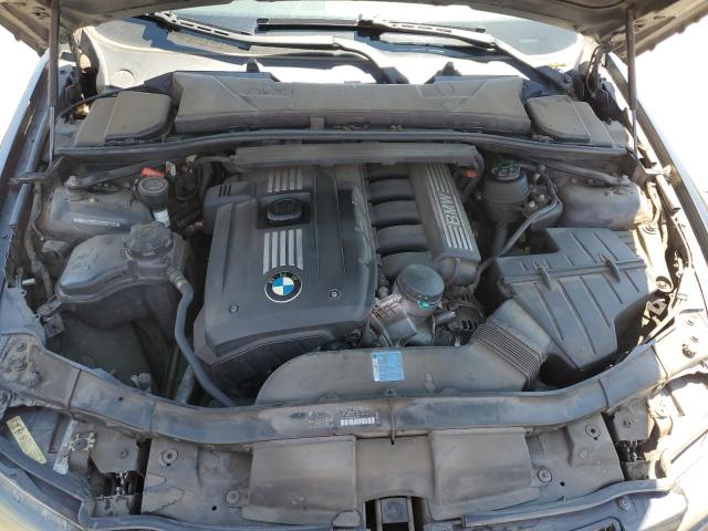 Продажа на аукционе авто 2007 Bmw 328, vin: WBAVC93527KX57146, номер лота: 63728645