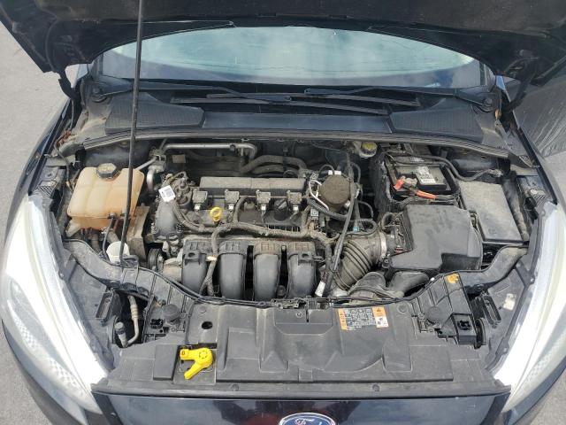 Aukcja sprzedaży 2016 Ford Focus, vin: 1FADP3K23GL240266, numer aukcji: 63056685